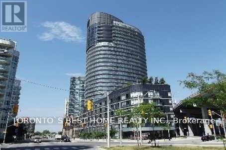 Photo of 428 Lake Shore/ G06 Boulevard