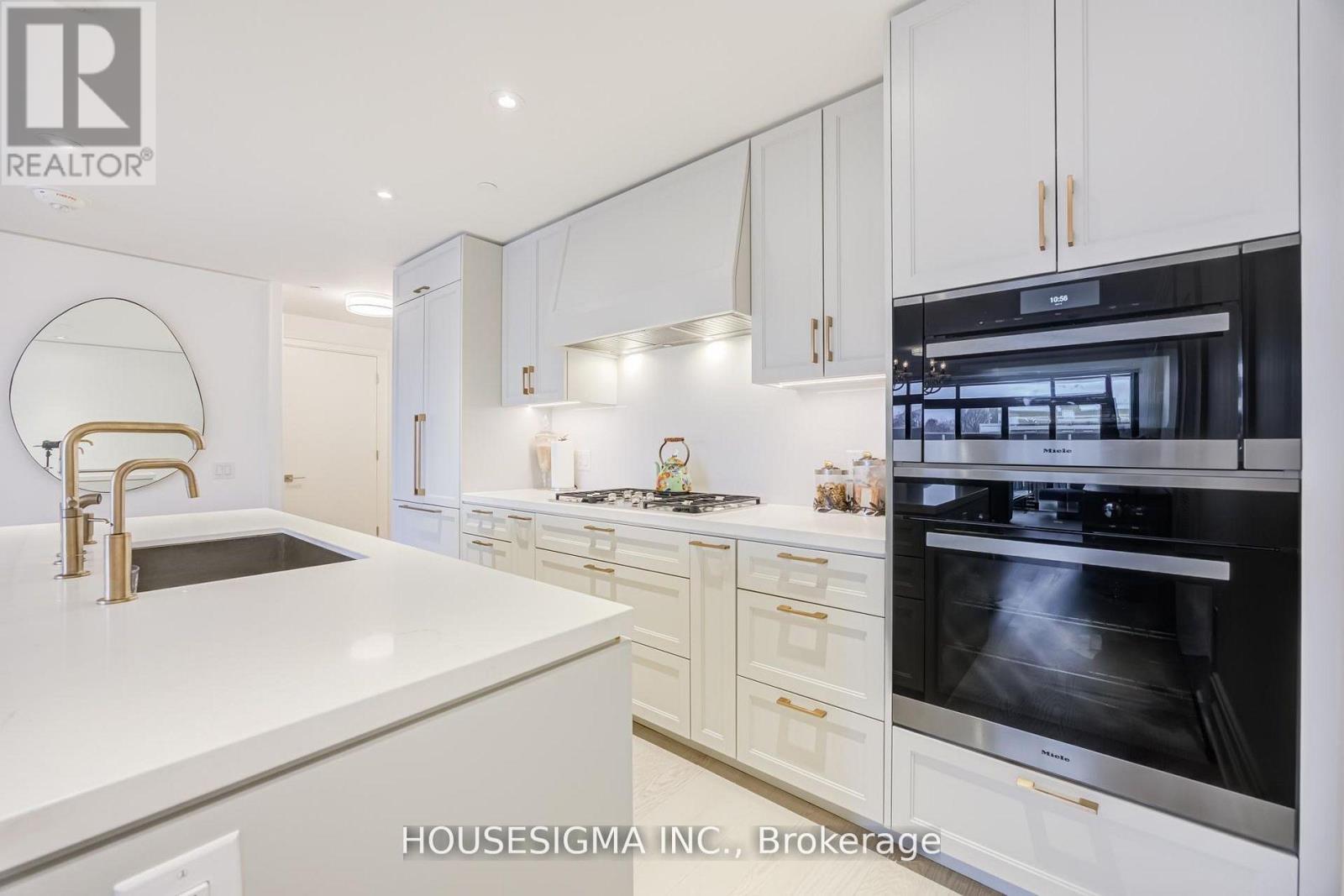 #406 1 STRATHGOWAN AVENUE - 12