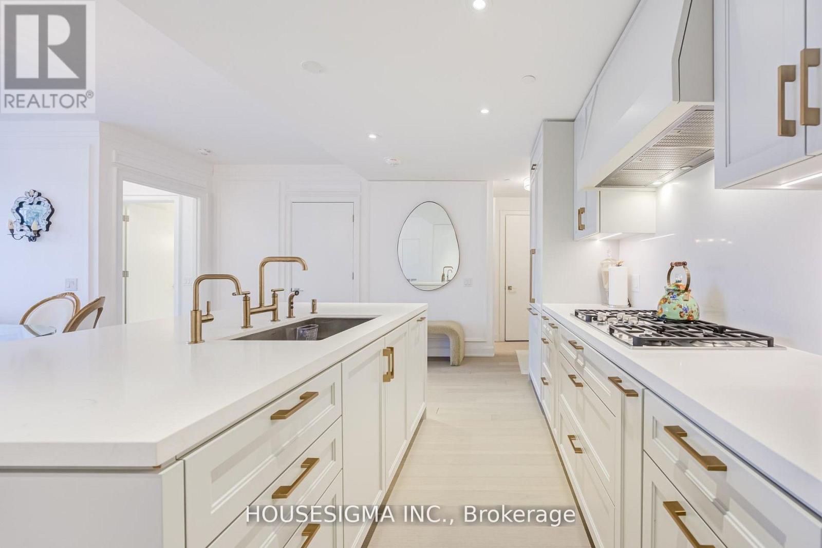 #406 1 STRATHGOWAN AVENUE - 14