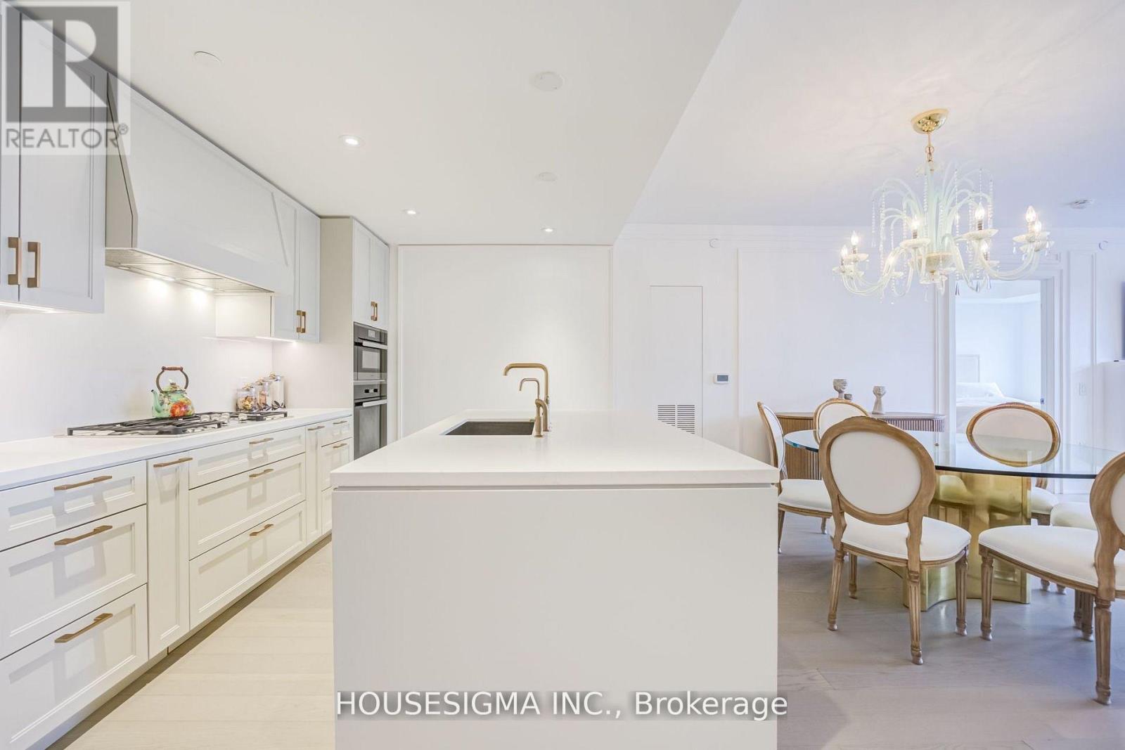 #406 1 STRATHGOWAN AVENUE - 16