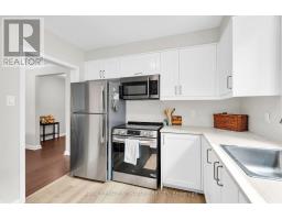 3 - 117 Hillsdale Avenue E, Toronto, ON M4S1T4 Photo 10