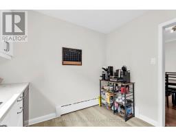 3 - 117 Hillsdale Avenue E, Toronto, ON M4S1T4 Photo 11