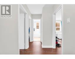 3 - 117 Hillsdale Avenue E, Toronto, ON M4S1T4 Photo 12
