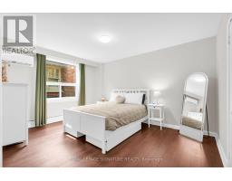 3 - 117 Hillsdale Avenue E, Toronto, ON M4S1T4 Photo 13