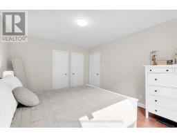 3 - 117 Hillsdale Avenue E, Toronto, ON M4S1T4 Photo 14