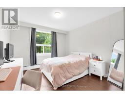 3 - 117 Hillsdale Avenue E, Toronto, ON M4S1T4 Photo 15