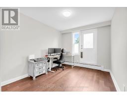 3 - 117 Hillsdale Avenue E, Toronto, ON M4S1T4 Photo 16