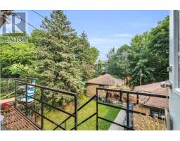 3 - 117 Hillsdale Avenue E, Toronto, ON M4S1T4 Photo 17