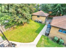 3 - 117 Hillsdale Avenue E, Toronto, ON M4S1T4 Photo 18