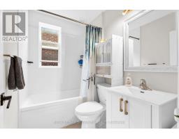 3 - 117 Hillsdale Avenue E, Toronto, ON M4S1T4 Photo 19