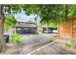 3 - 117 Hillsdale Avenue E, Toronto, ON M4S1T4 Photo 20