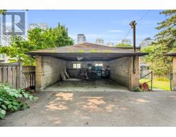 3 - 117 Hillsdale Avenue E, Toronto, ON M4S1T4 Photo 21