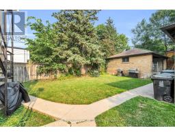 3 - 117 Hillsdale Avenue E, Toronto, ON M4S1T4 Photo 22