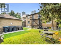 3 - 117 Hillsdale Avenue E, Toronto, ON M4S1T4 Photo 23
