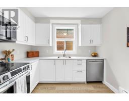 3 - 117 Hillsdale Avenue E, Toronto, ON M4S1T4 Photo 9