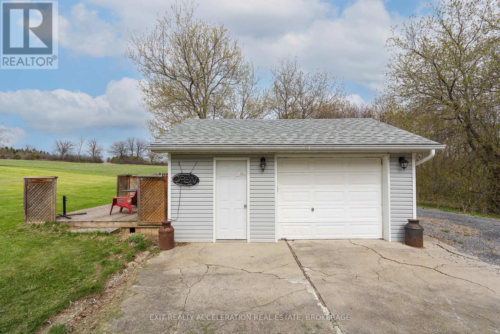 7349 COUNTY RD 2 - 10