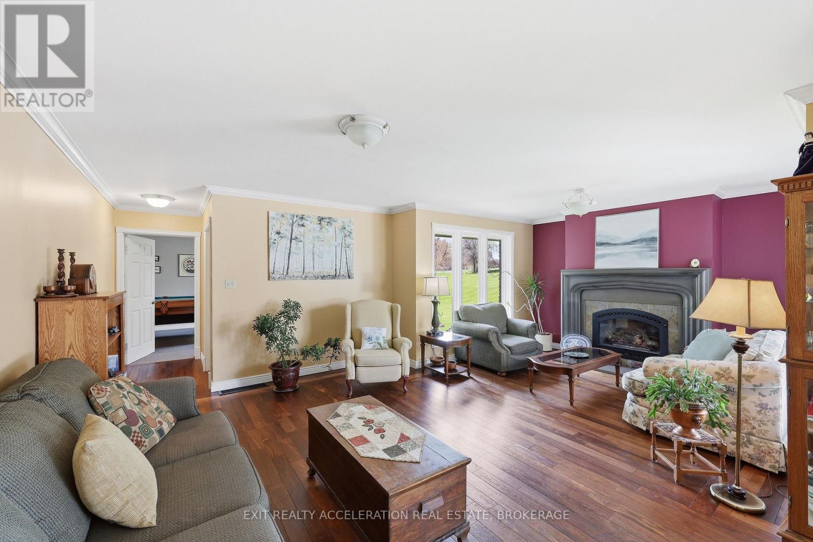 7349 COUNTY RD 2 - 12