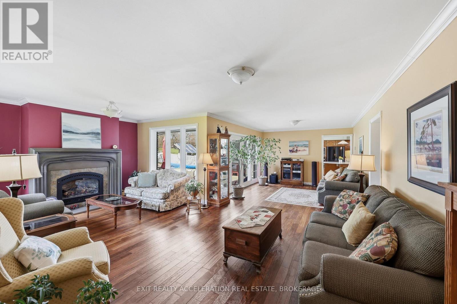 7349 COUNTY RD 2 - 13