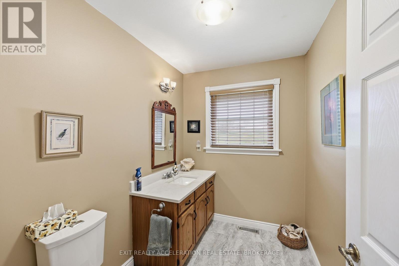 7349 COUNTY RD 2 - 15