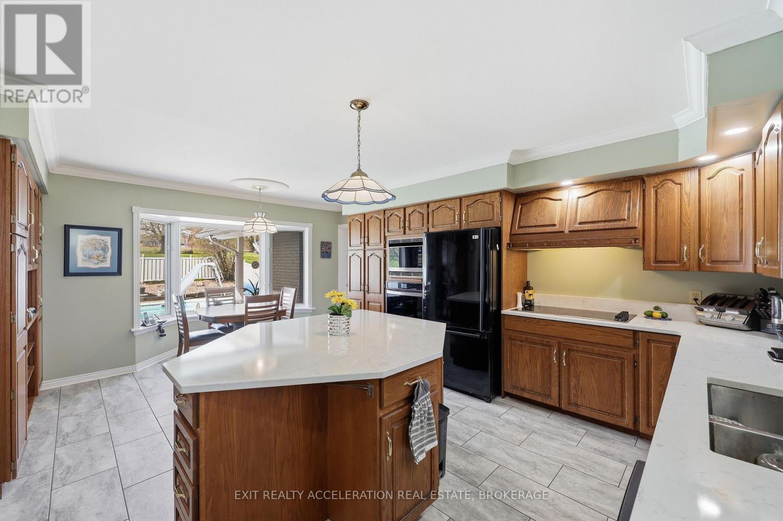 7349 COUNTY RD 2 - 18