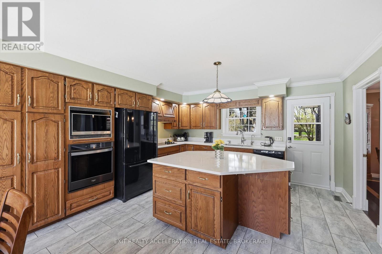 7349 COUNTY RD 2 - 19