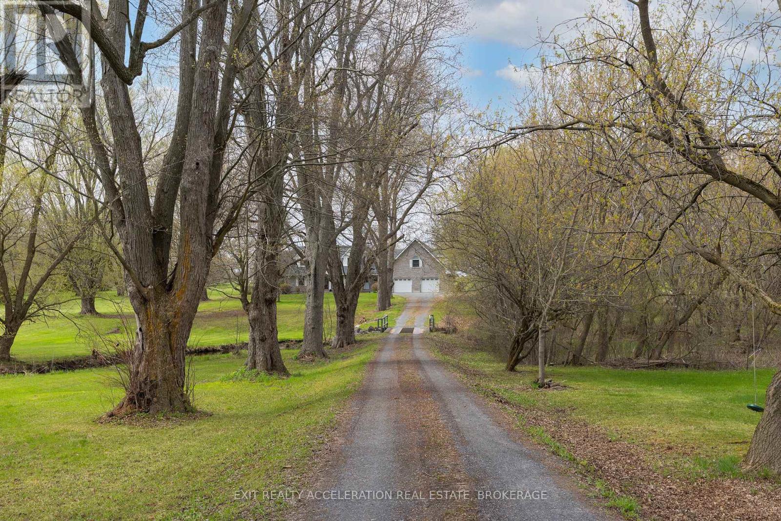 7349 COUNTY RD 2 - 2