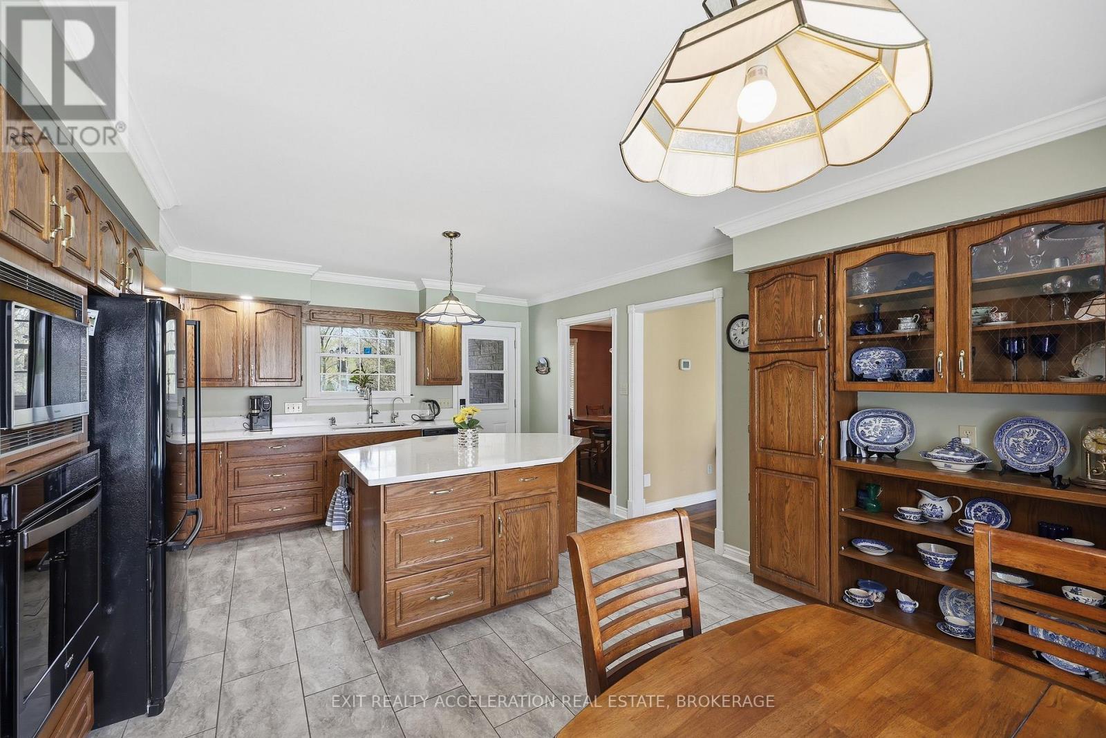 7349 COUNTY RD 2 - 20