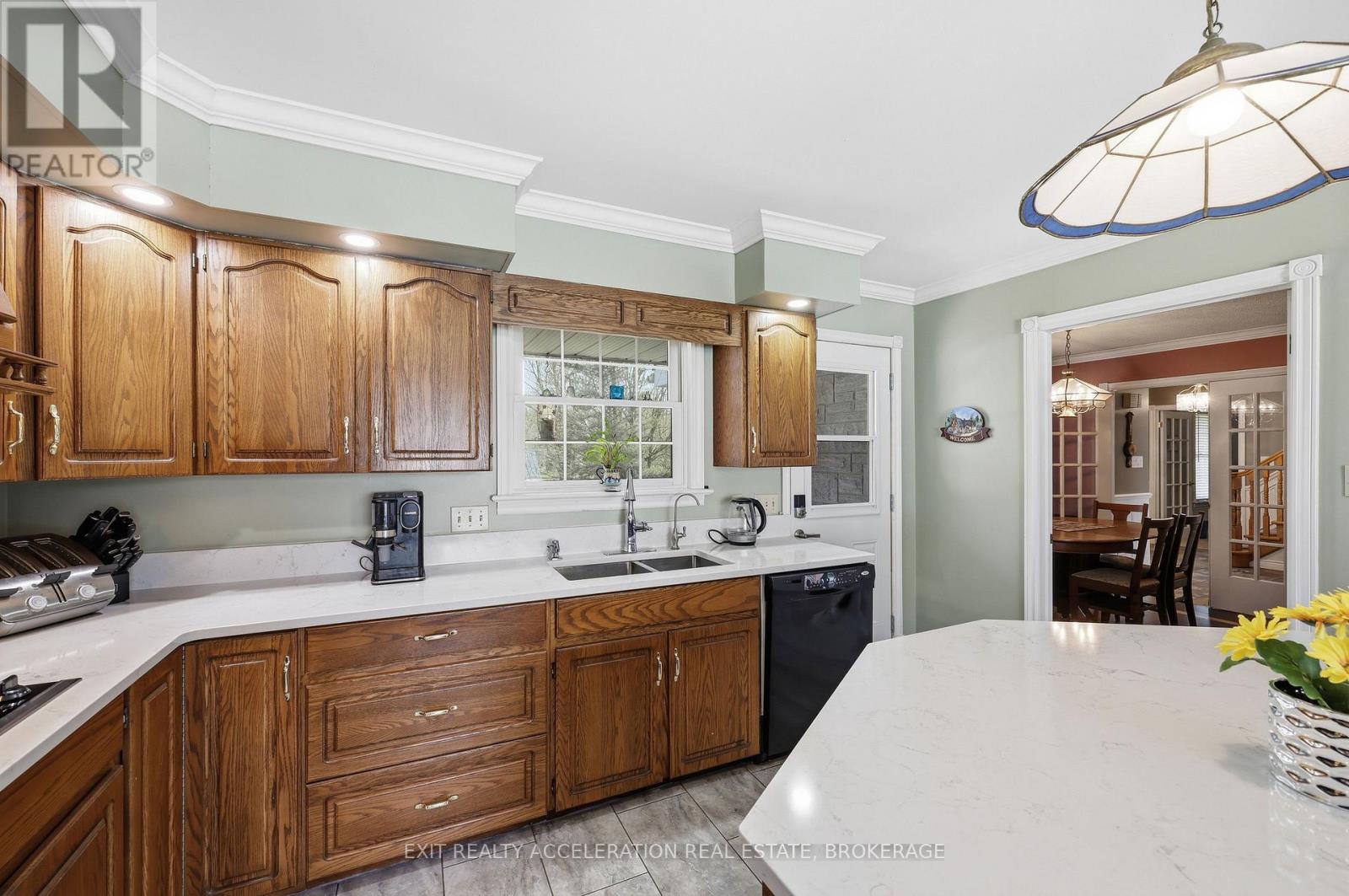 7349 COUNTY RD 2 - 21