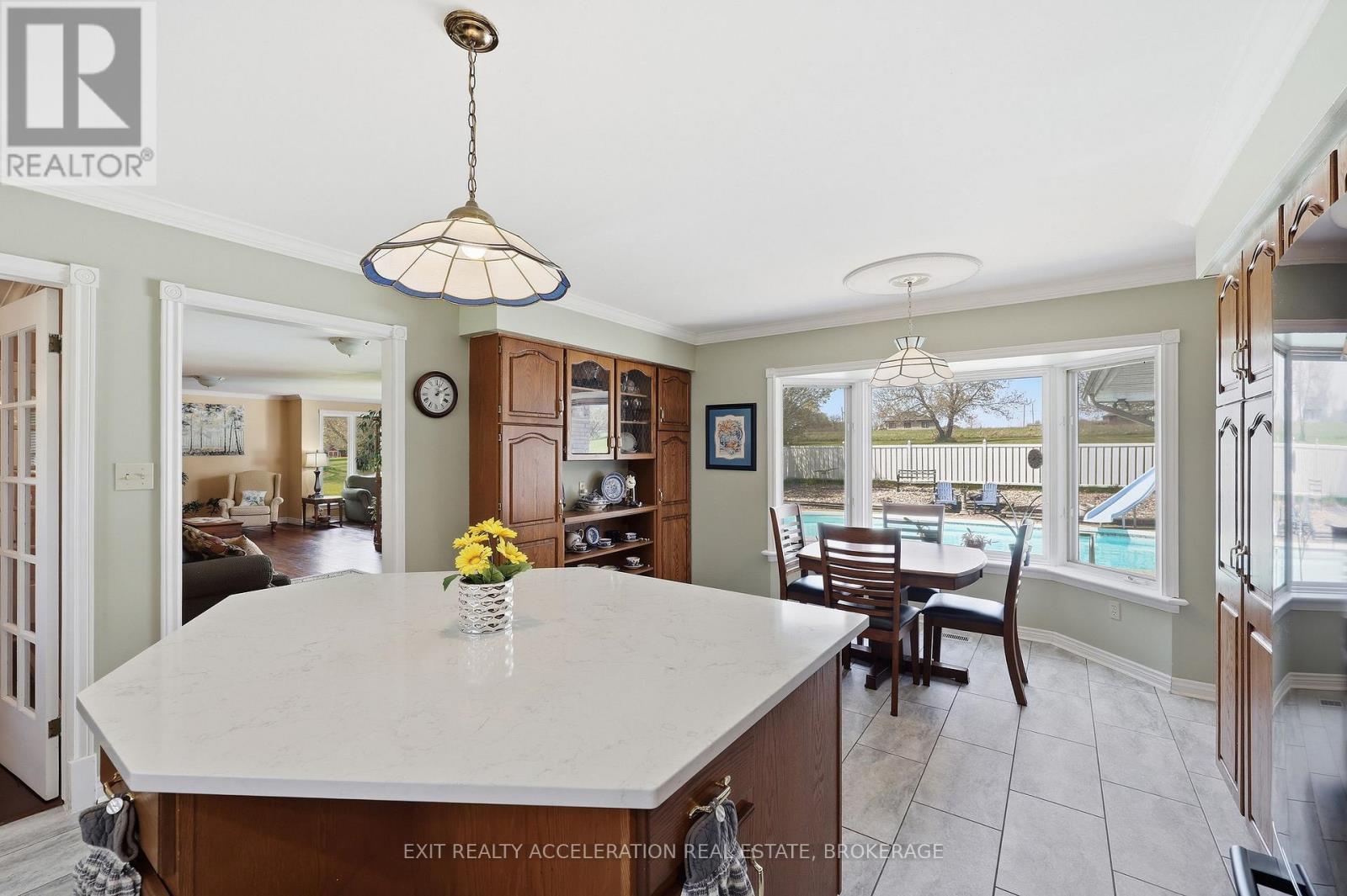 7349 COUNTY RD 2 - 22
