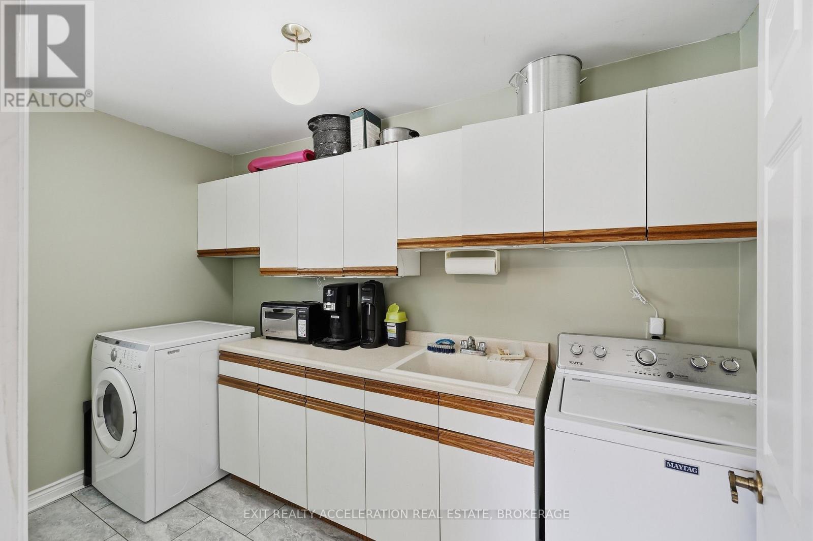 7349 COUNTY RD 2 - 23