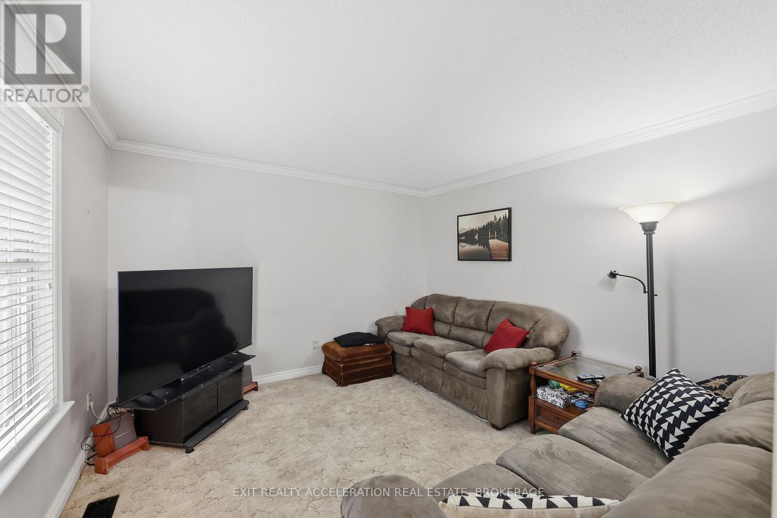 7349 COUNTY RD 2 - 24