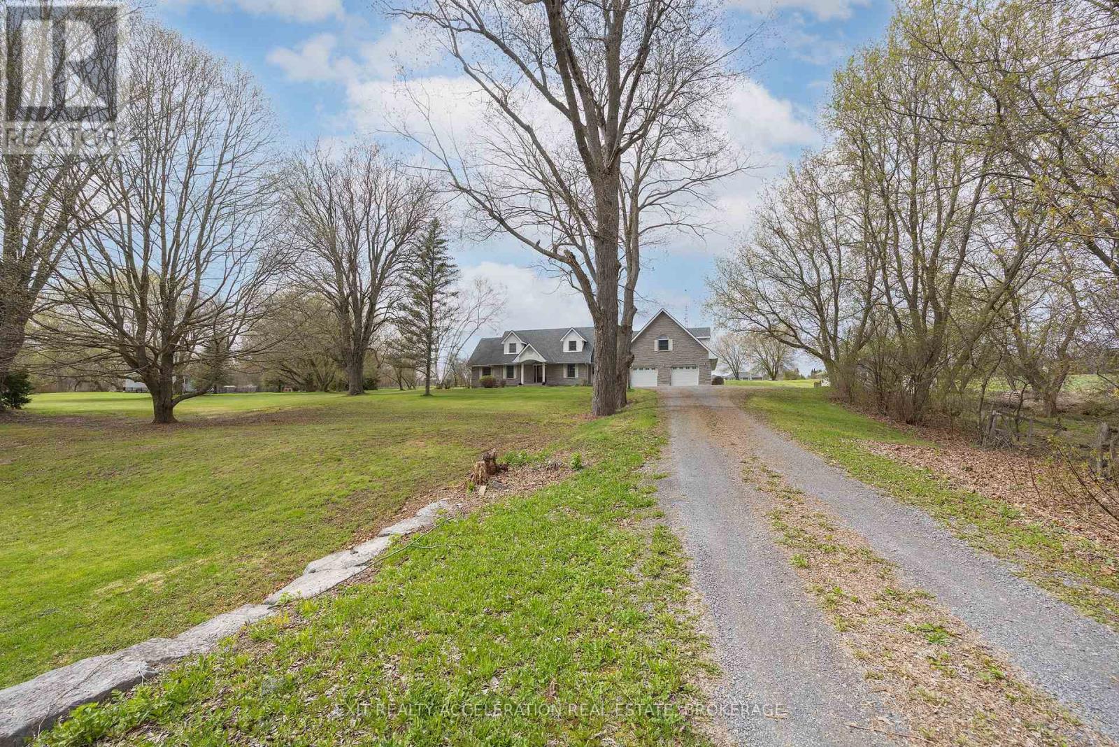 7349 COUNTY RD 2 - 3