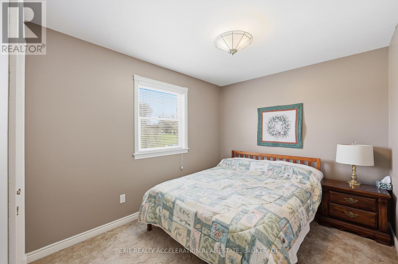 7349 COUNTY RD 2 - 30