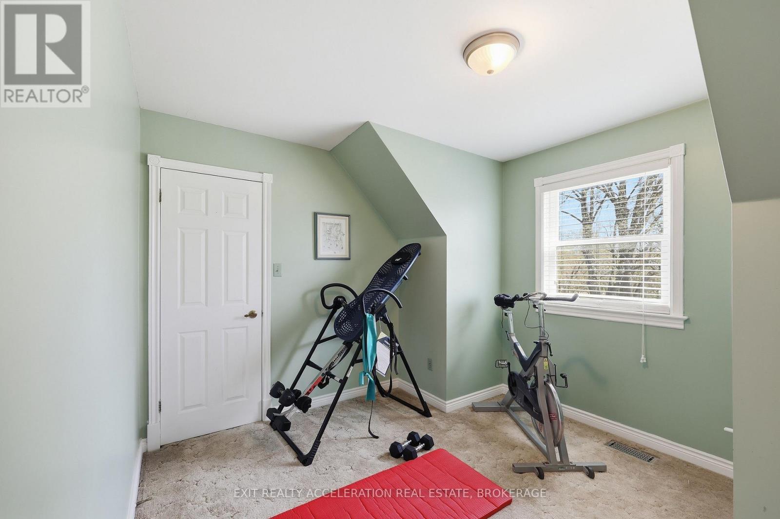 7349 COUNTY RD 2 - 31