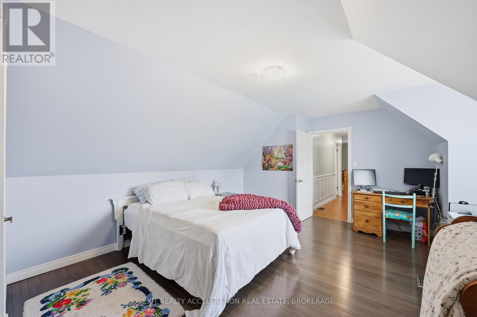 7349 COUNTY RD 2 - 32