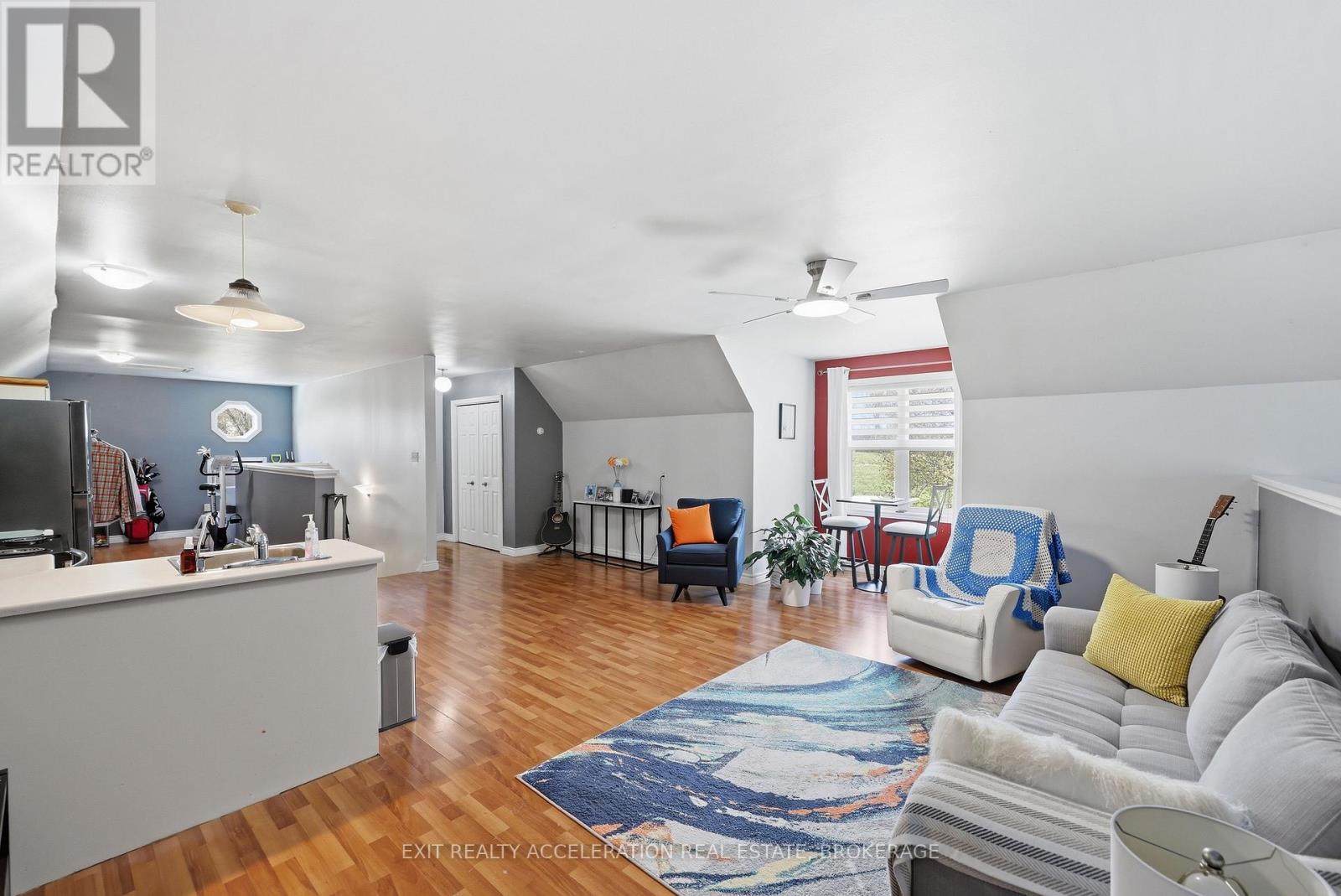 7349 COUNTY RD 2 - 34