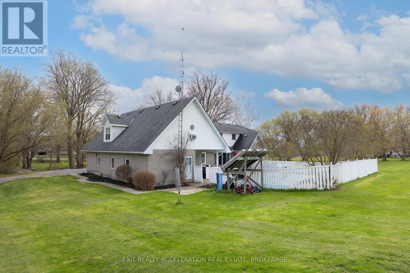 7349 COUNTY RD 2 - 37