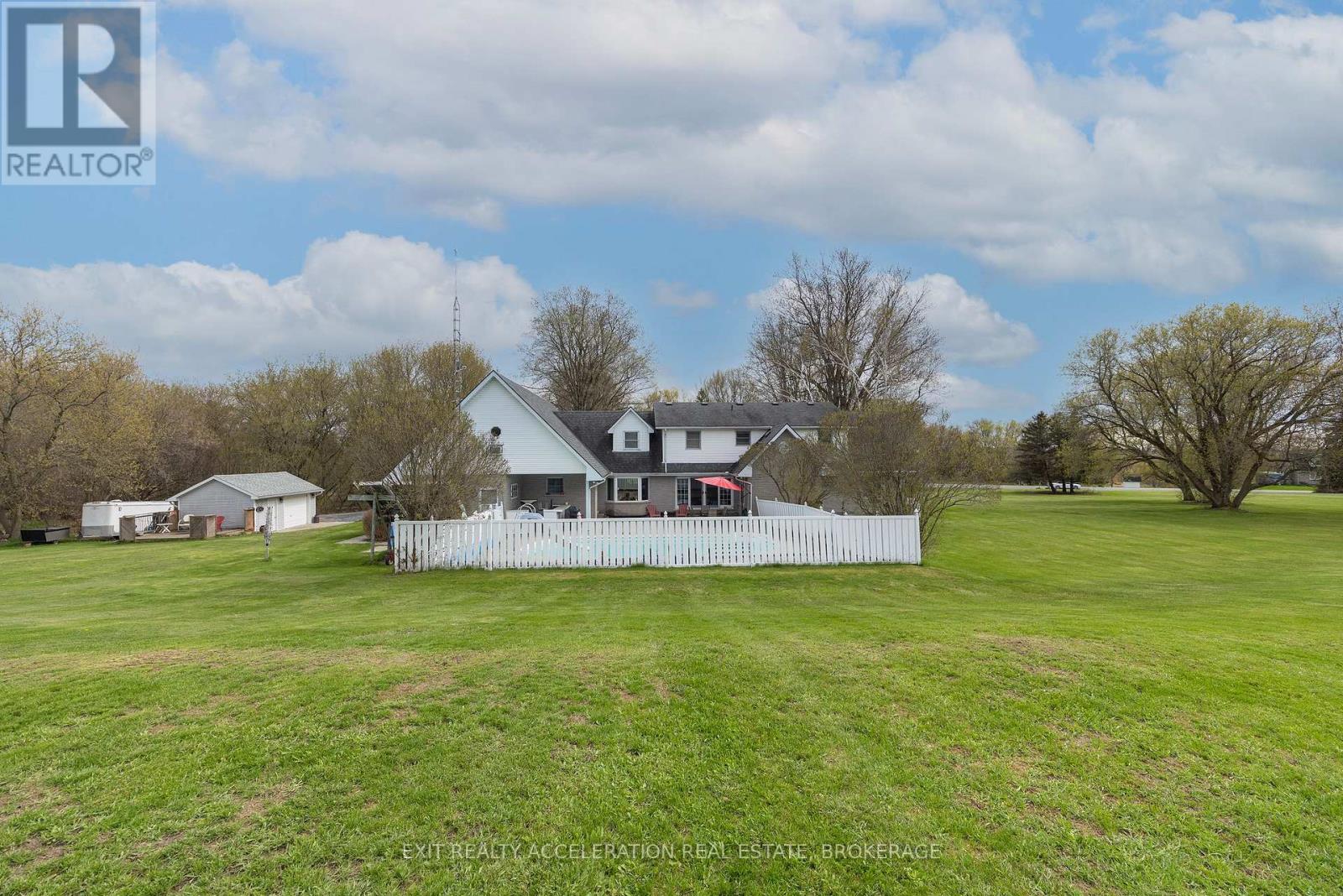 7349 COUNTY RD 2 - 38