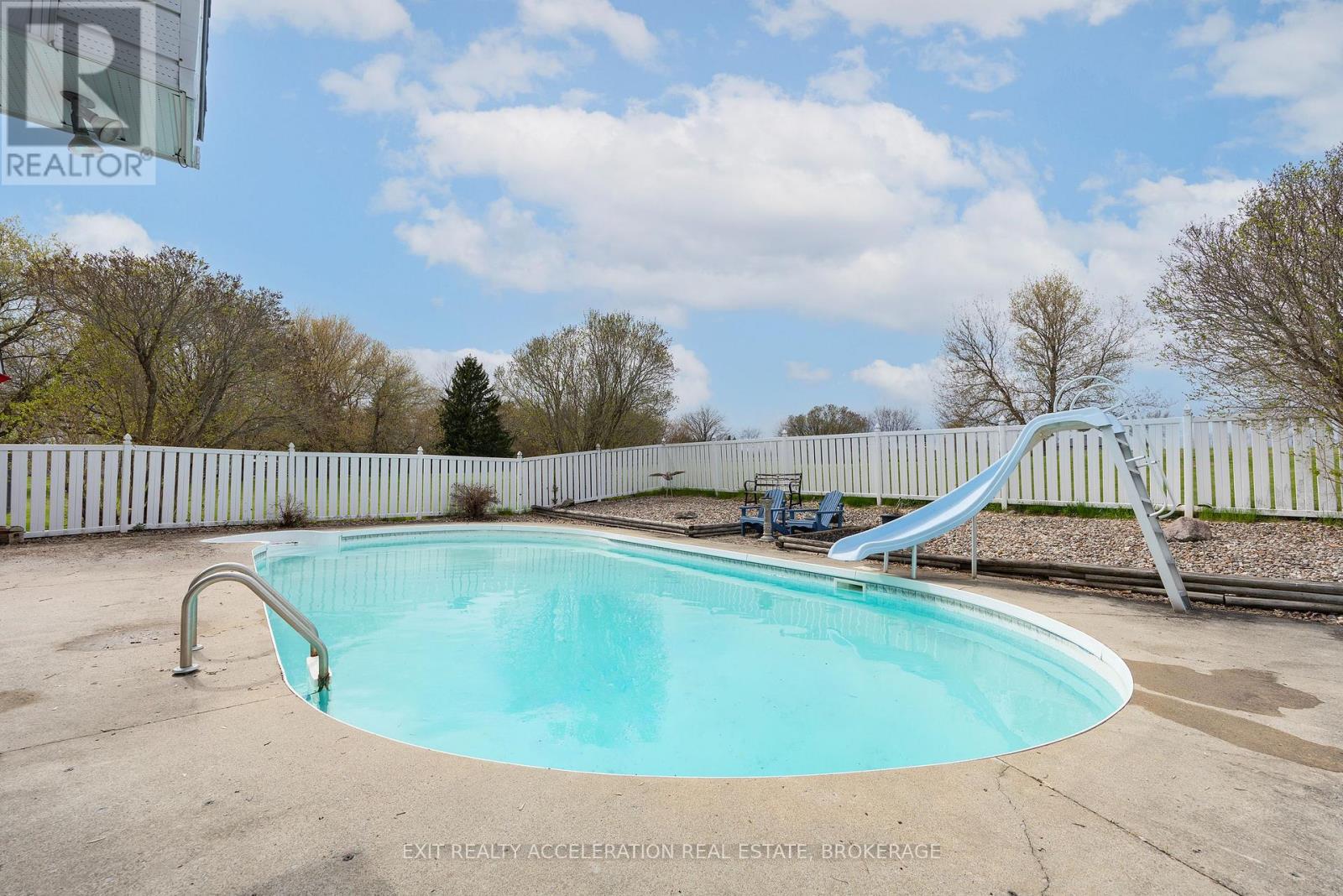 7349 COUNTY RD 2 - 39