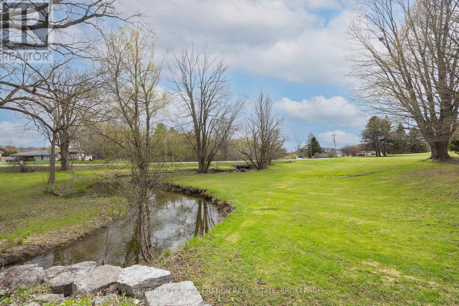 7349 COUNTY RD 2 - 4