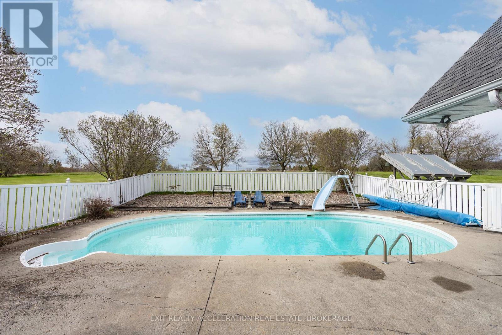 7349 COUNTY RD 2 - 40