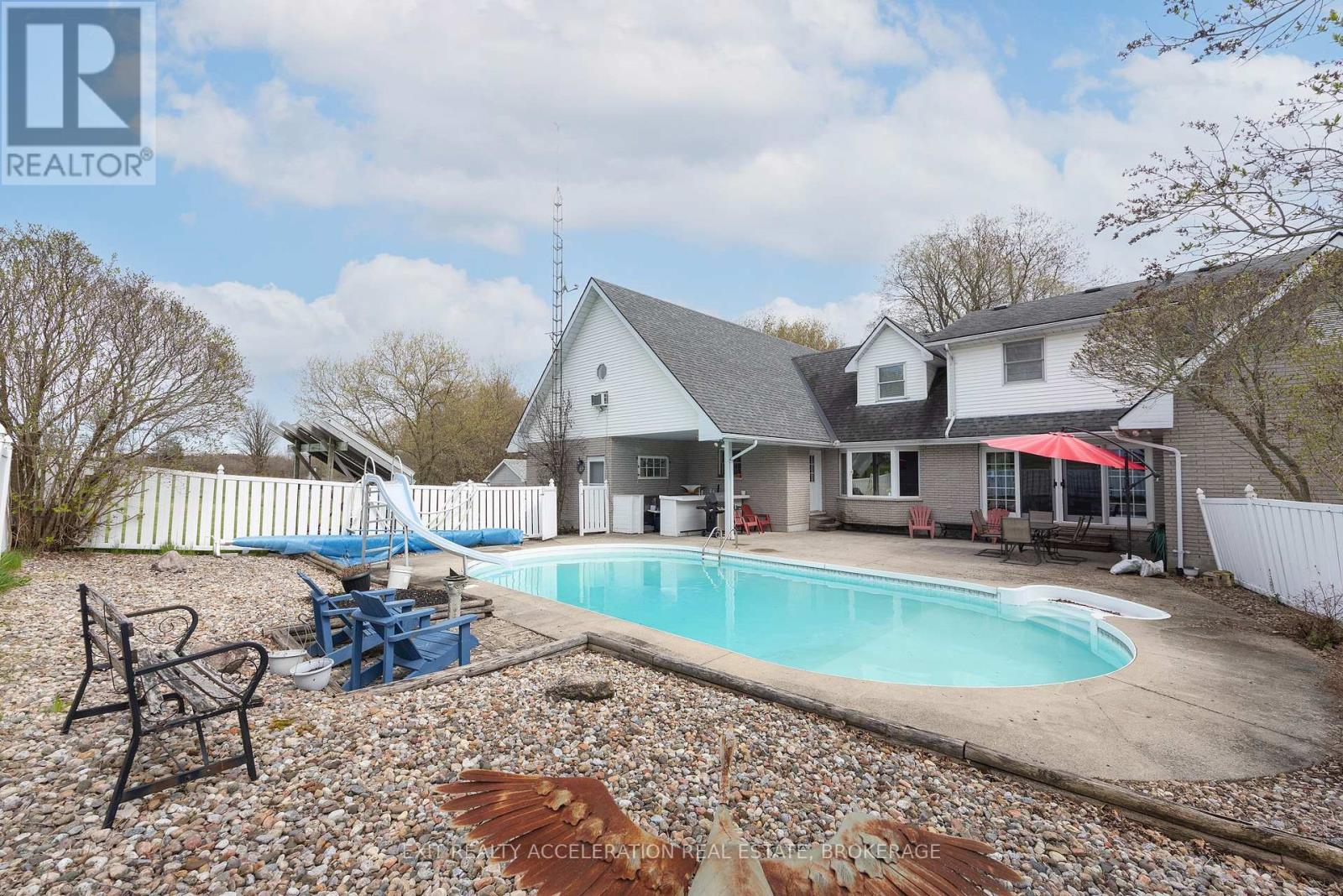 7349 COUNTY RD 2 - 41