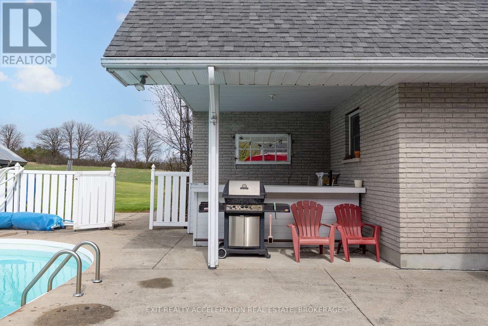 7349 COUNTY RD 2 - 42