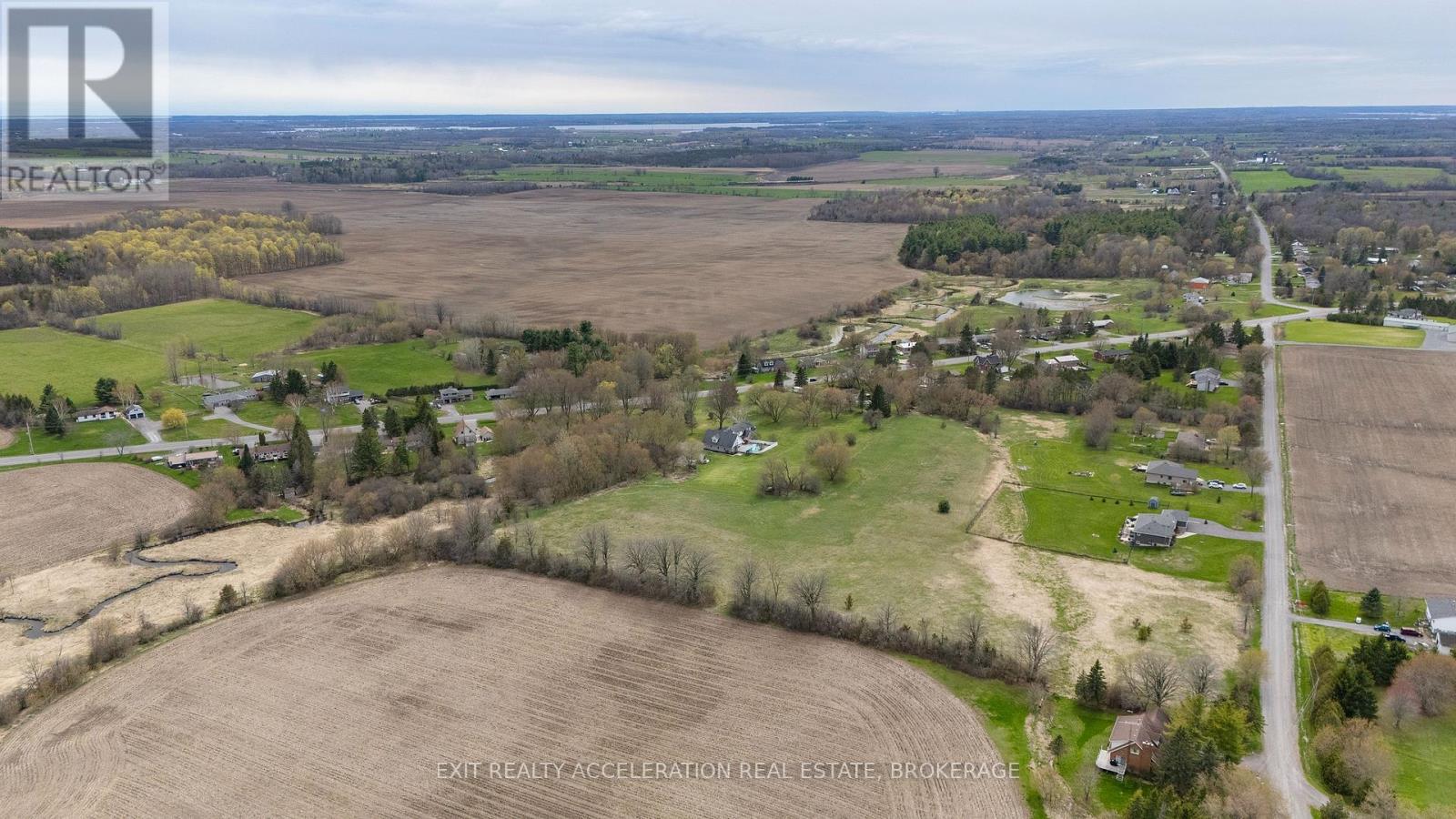 7349 COUNTY RD 2 - 43