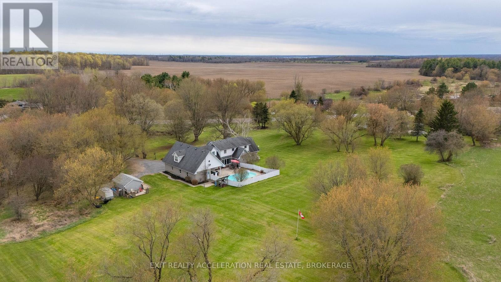 7349 COUNTY RD 2 - 44