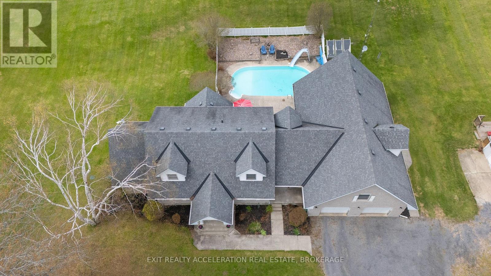 7349 COUNTY RD 2 - 46