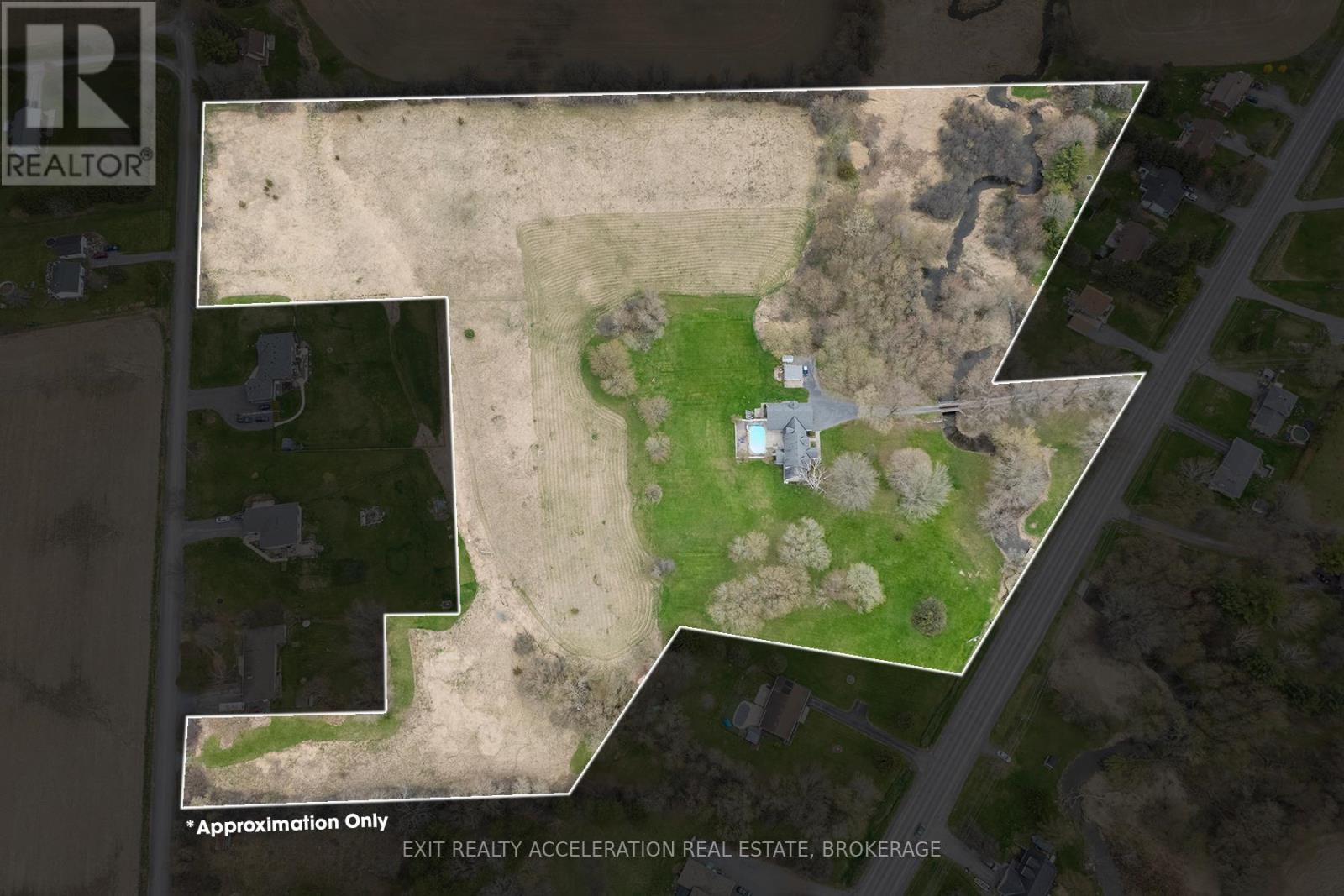 7349 COUNTY RD 2 - 47