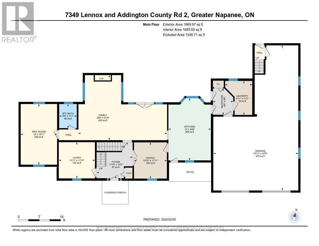 7349 COUNTY RD 2 - 48