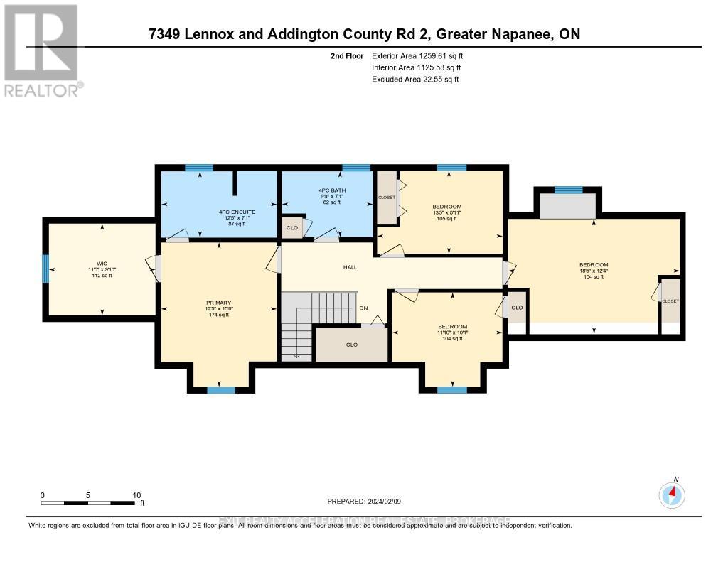 7349 COUNTY RD 2 - 49