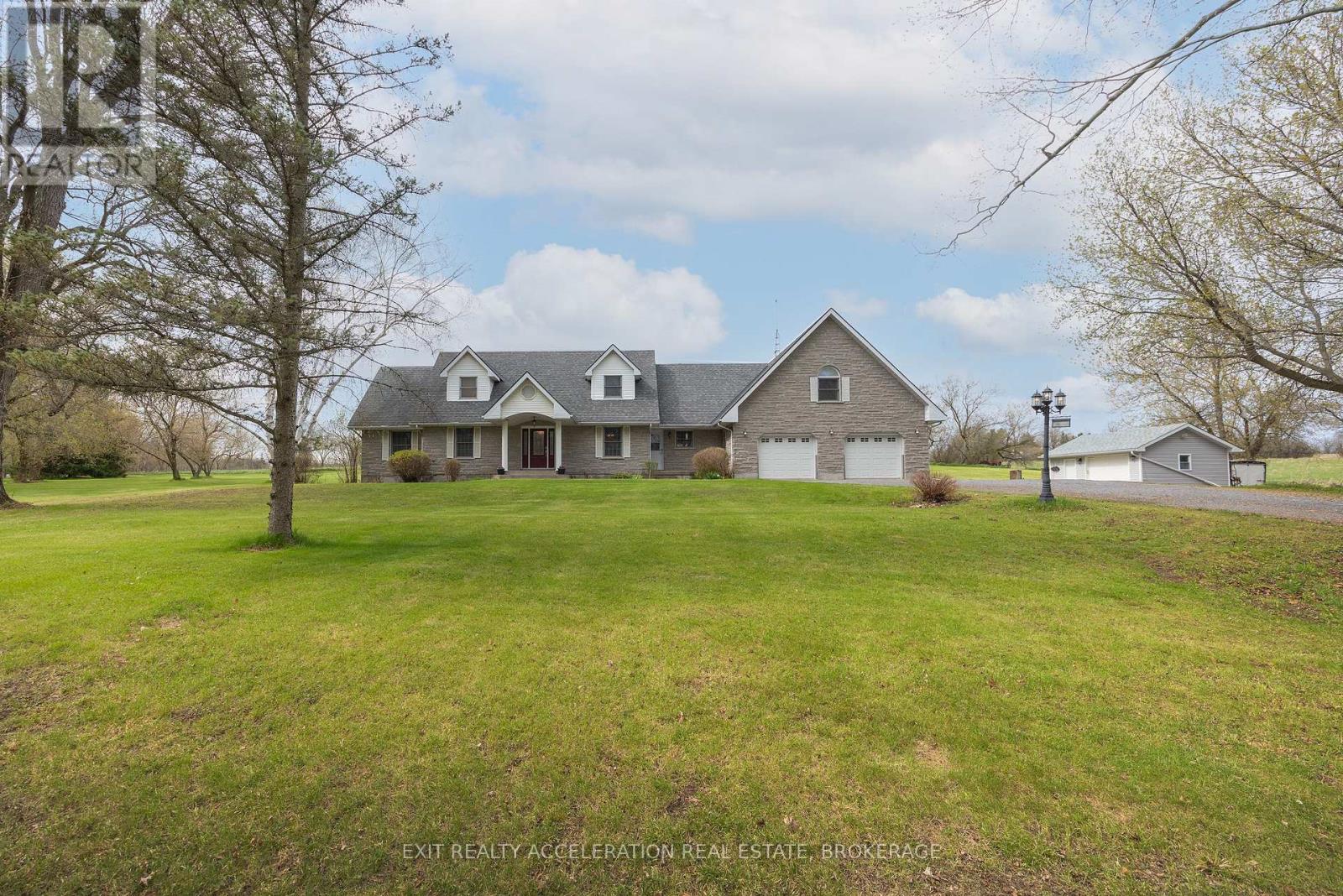 7349 COUNTY RD 2 - 5